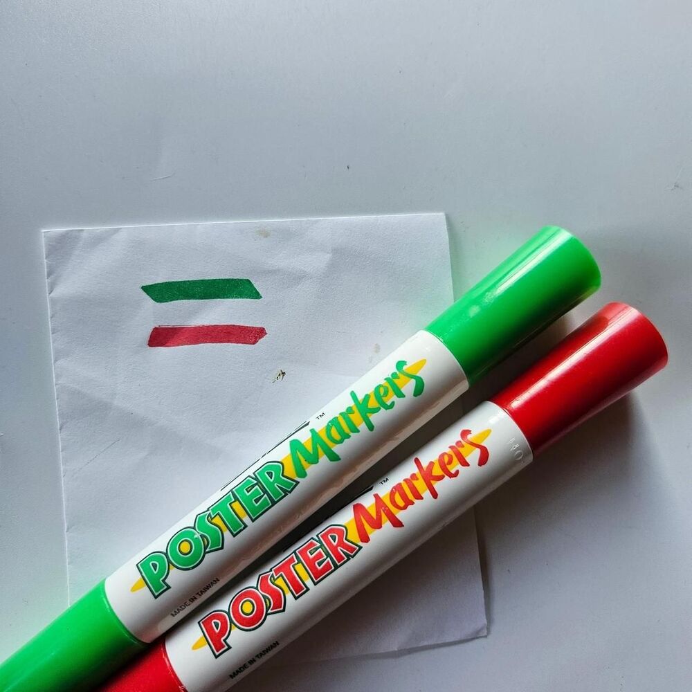 Crayola multi Drawing-and-illustrations